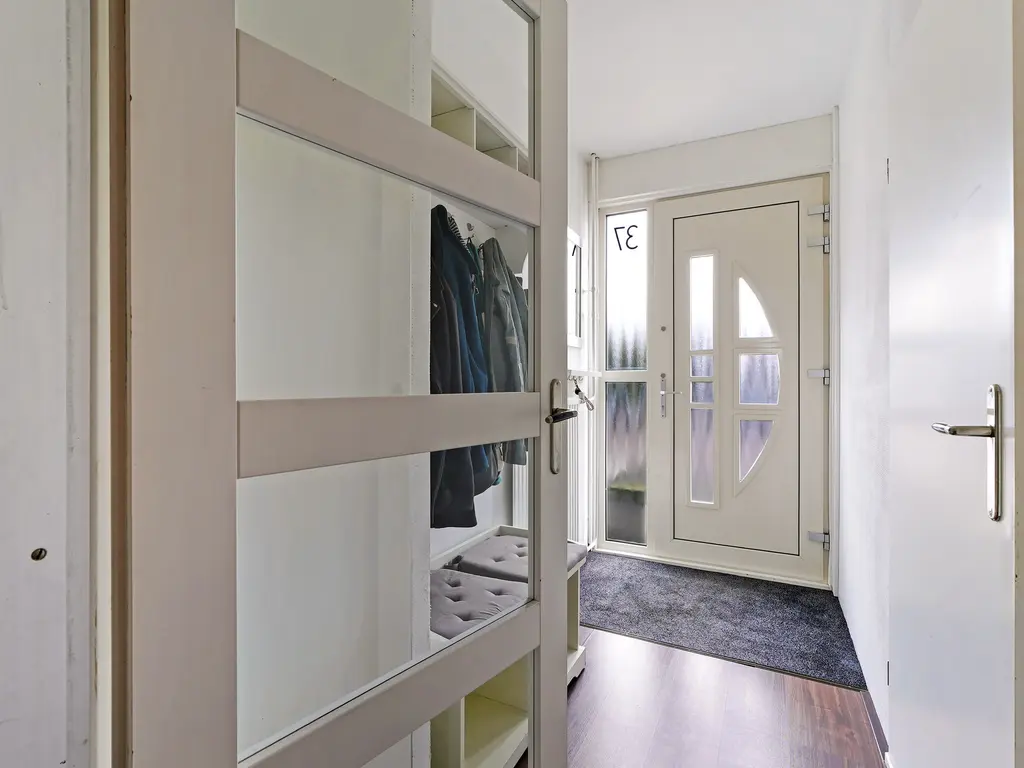 Diezestraat 37, OOST-SOUBURG