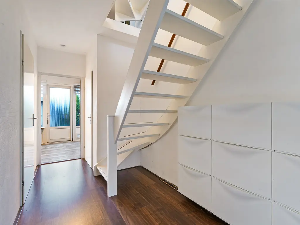 Diezestraat 37, OOST-SOUBURG