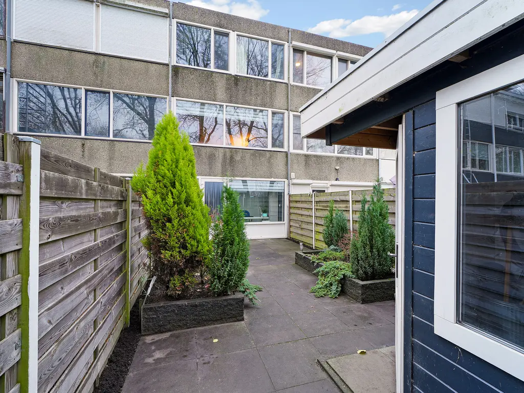 Diezestraat 37, OOST-SOUBURG