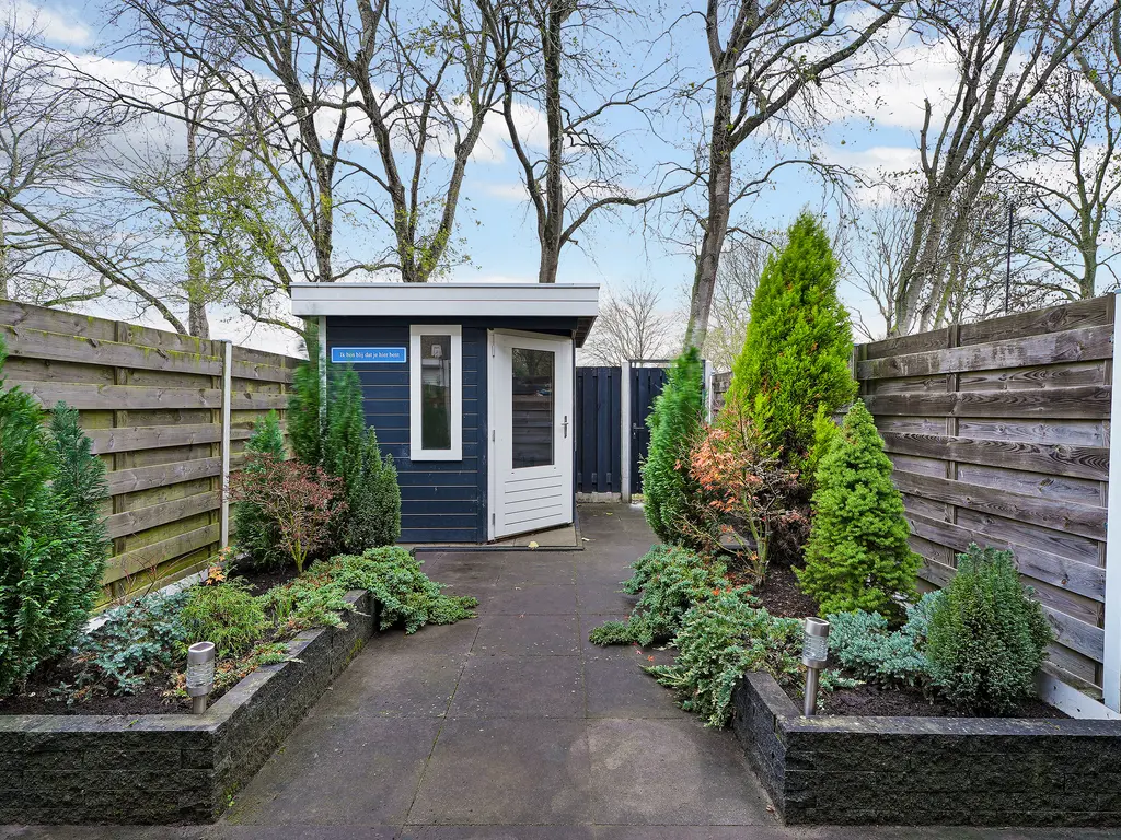 Diezestraat 37, OOST-SOUBURG