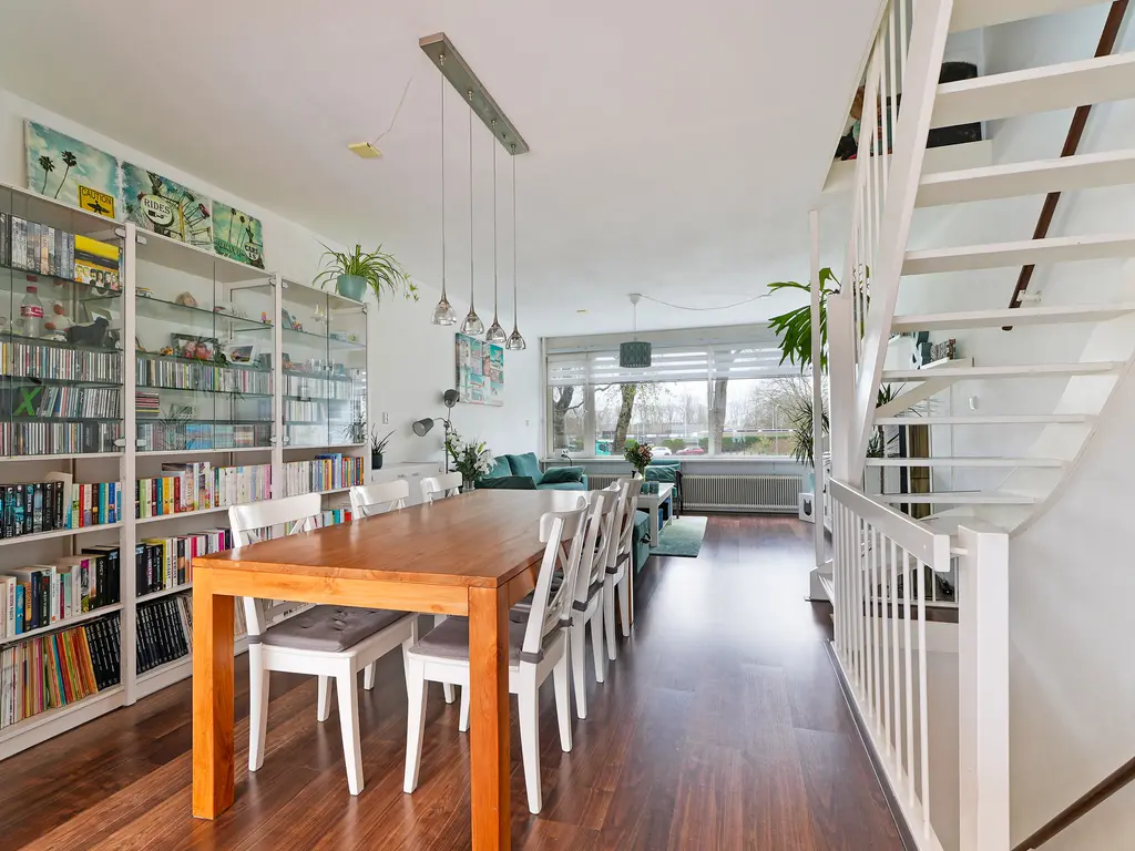 Diezestraat 37, OOST-SOUBURG