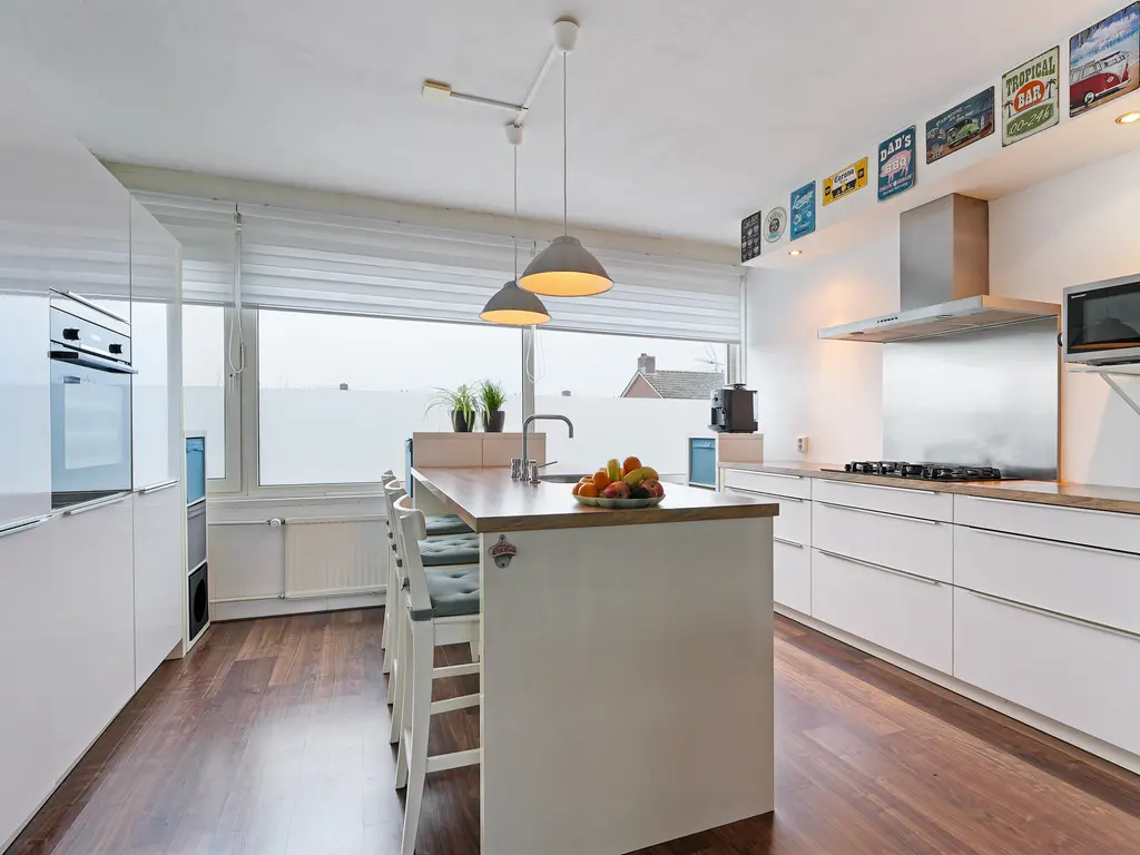 Diezestraat 37, OOST-SOUBURG