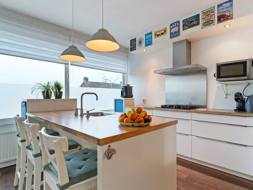 Diezestraat 37, OOST-SOUBURG