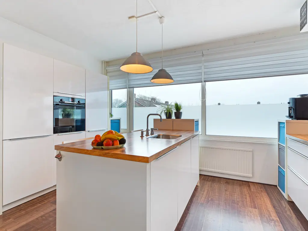 Diezestraat 37, OOST-SOUBURG