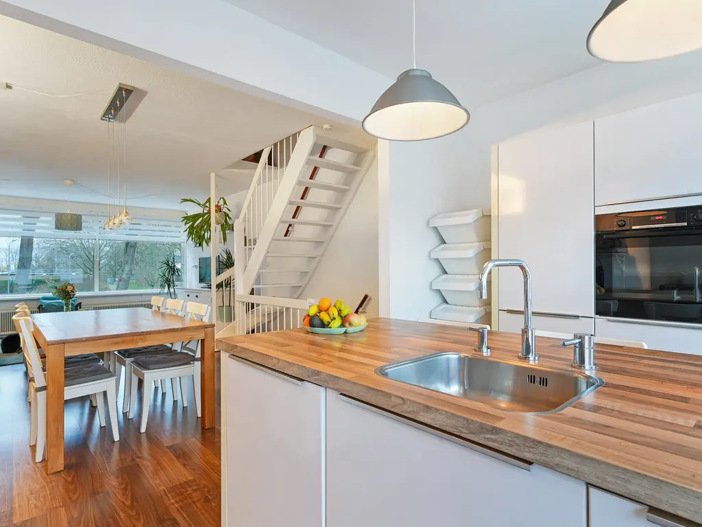 Diezestraat 37, OOST-SOUBURG