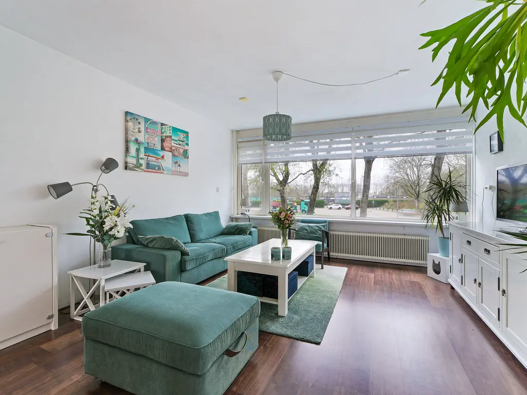 Diezestraat 37, OOST-SOUBURG