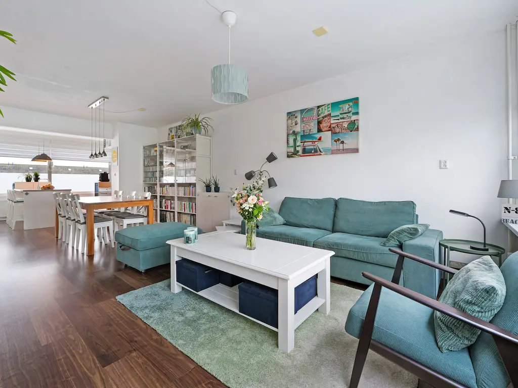 Diezestraat 37, OOST-SOUBURG