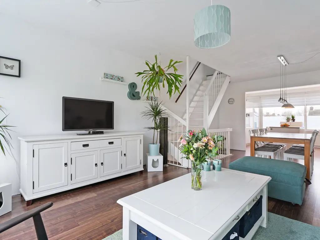 Diezestraat 37, OOST-SOUBURG