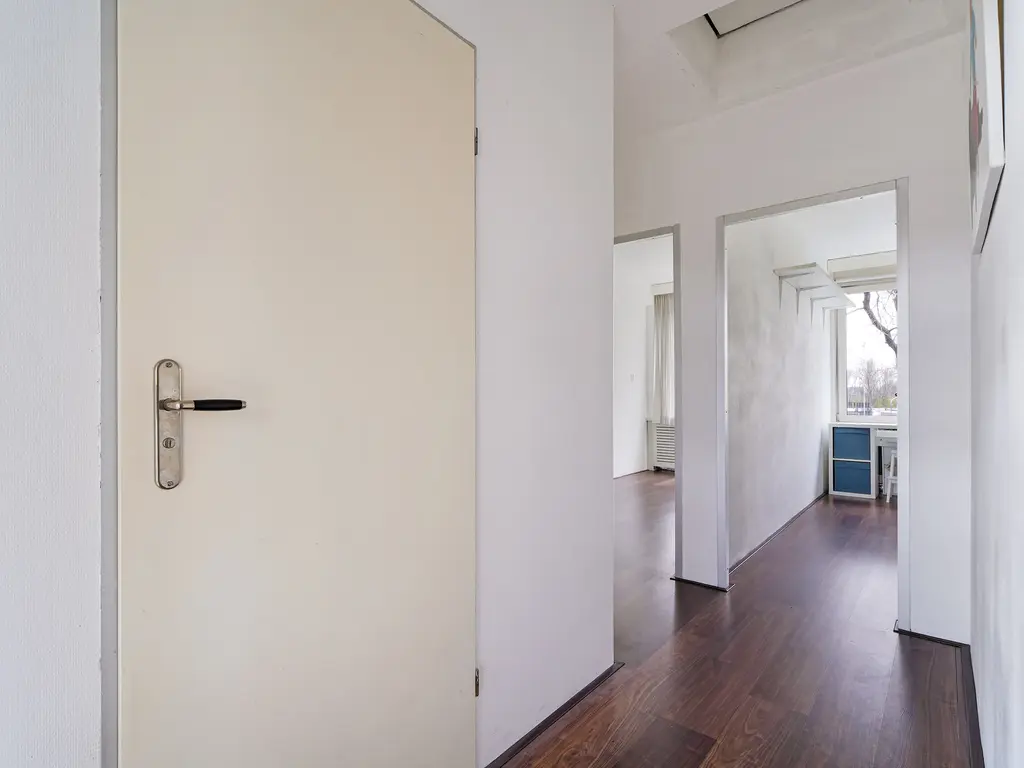 Diezestraat 37, OOST-SOUBURG