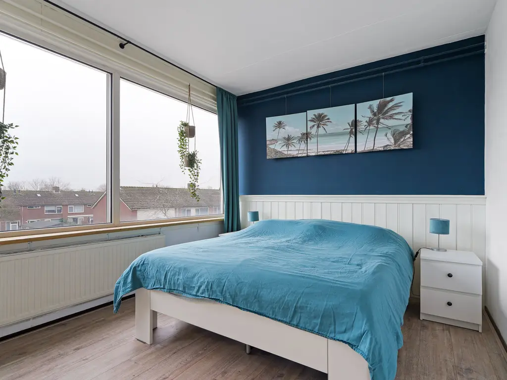 Diezestraat 37, OOST-SOUBURG