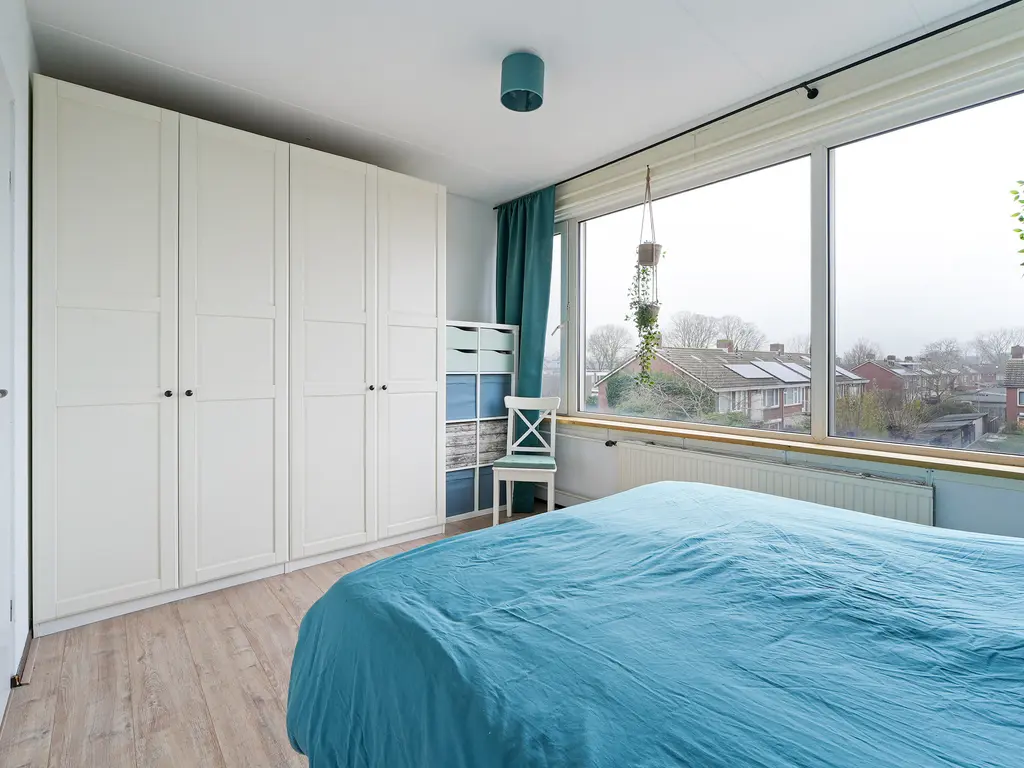 Diezestraat 37, OOST-SOUBURG