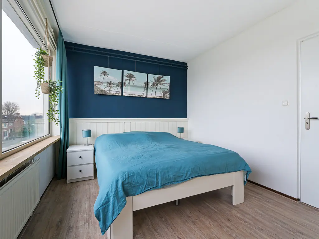 Diezestraat 37, OOST-SOUBURG