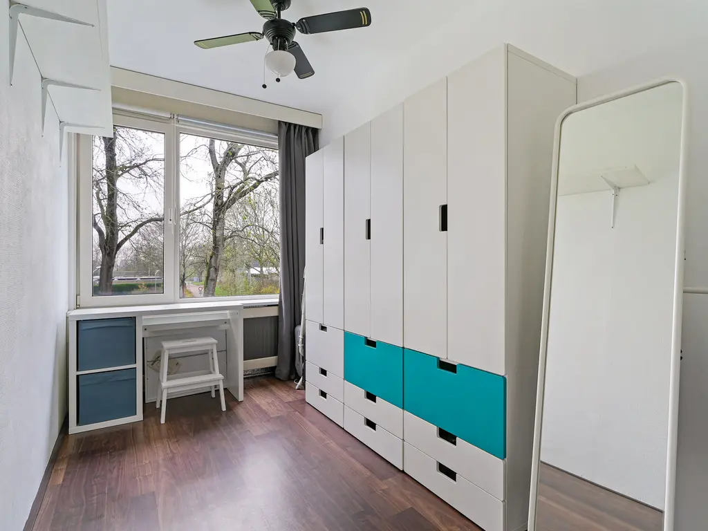 Diezestraat 37, OOST-SOUBURG