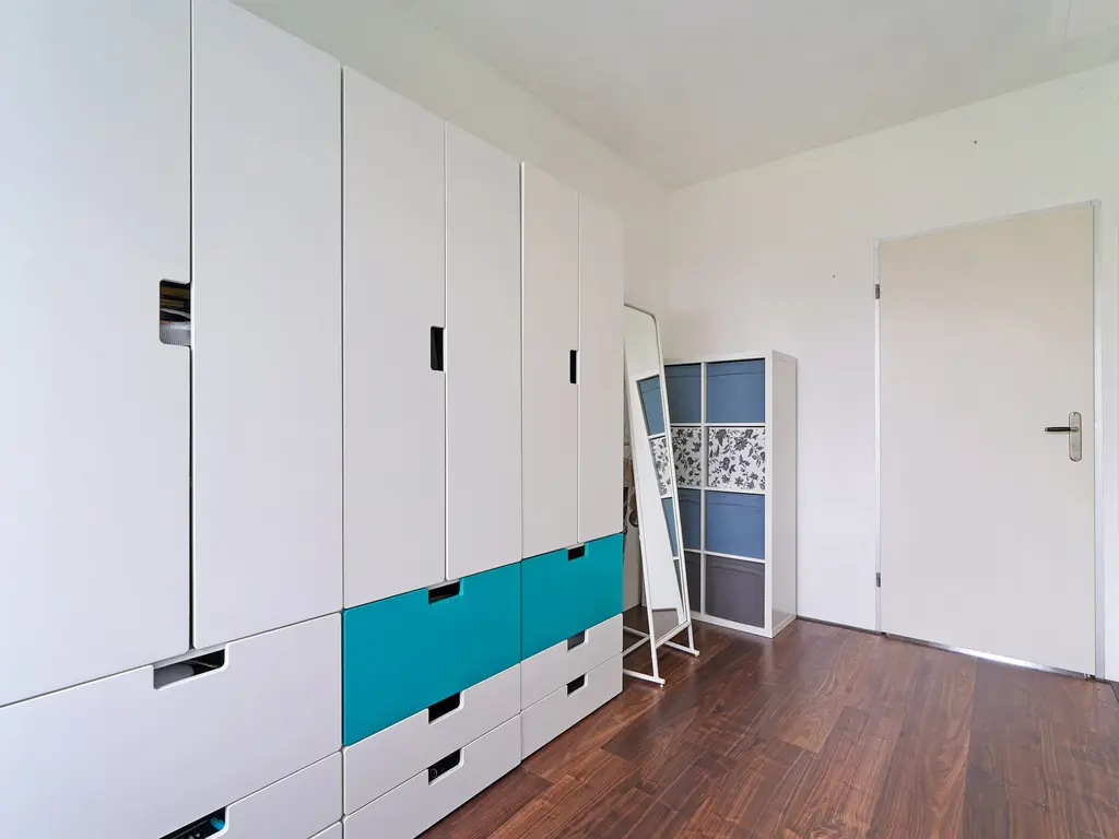 Diezestraat 37, OOST-SOUBURG