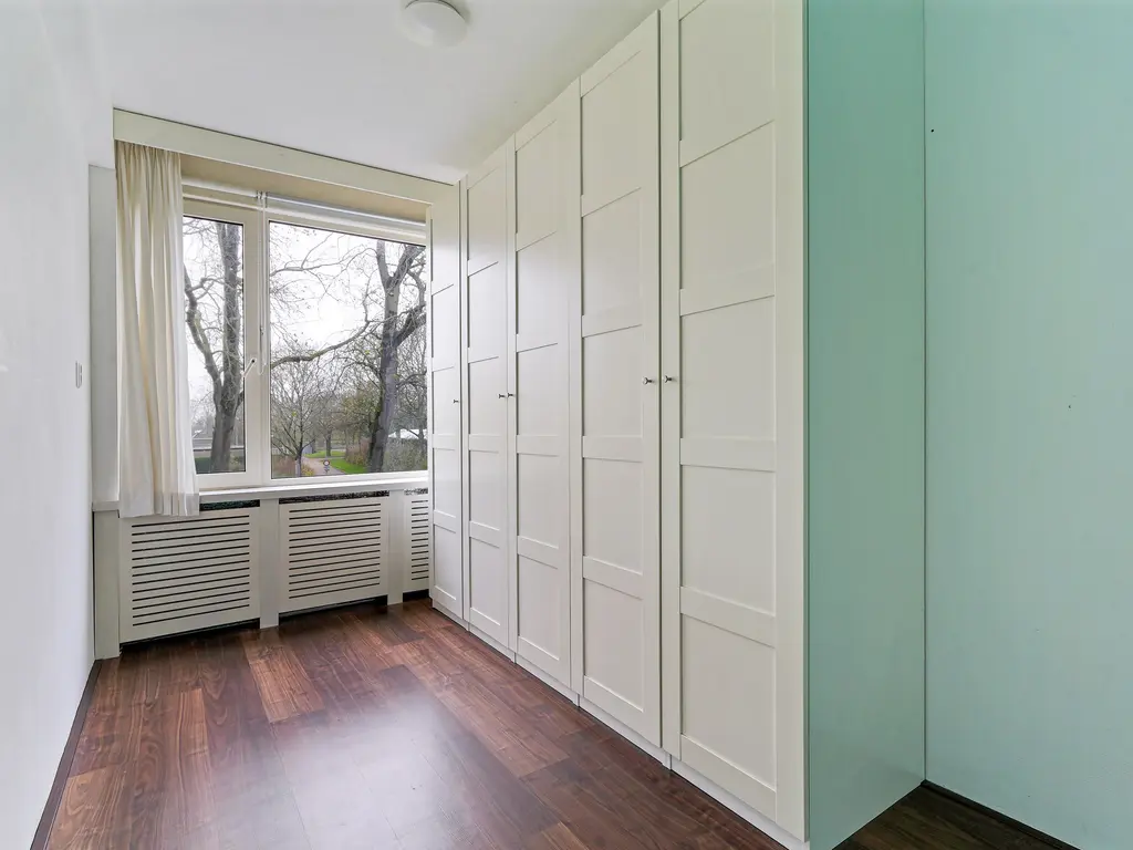 Diezestraat 37, OOST-SOUBURG