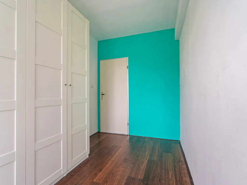 Diezestraat 37, OOST-SOUBURG