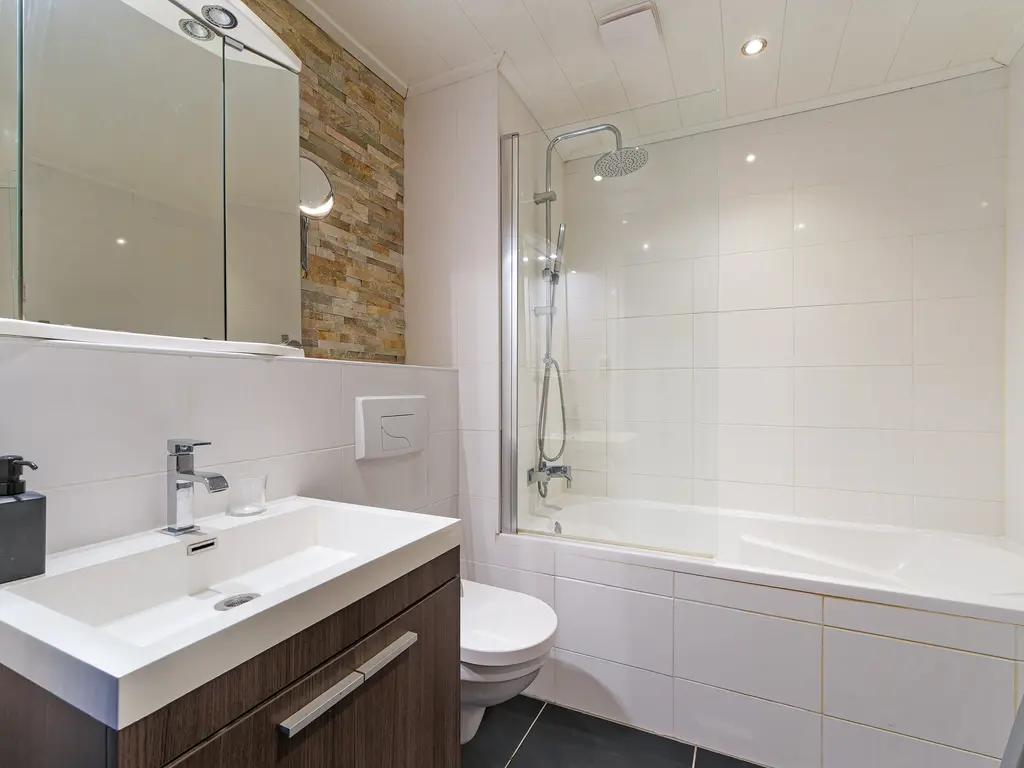 Diezestraat 37, OOST-SOUBURG