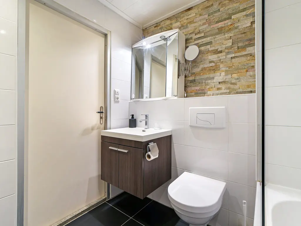 Diezestraat 37, OOST-SOUBURG