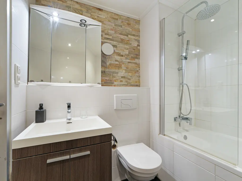 Diezestraat 37, OOST-SOUBURG