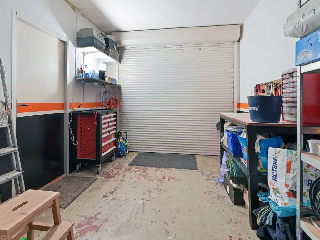 Diezestraat 37, OOST-SOUBURG