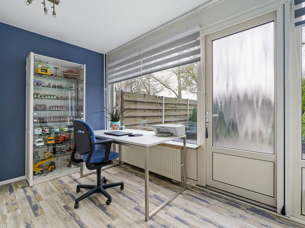 Diezestraat 37, OOST-SOUBURG