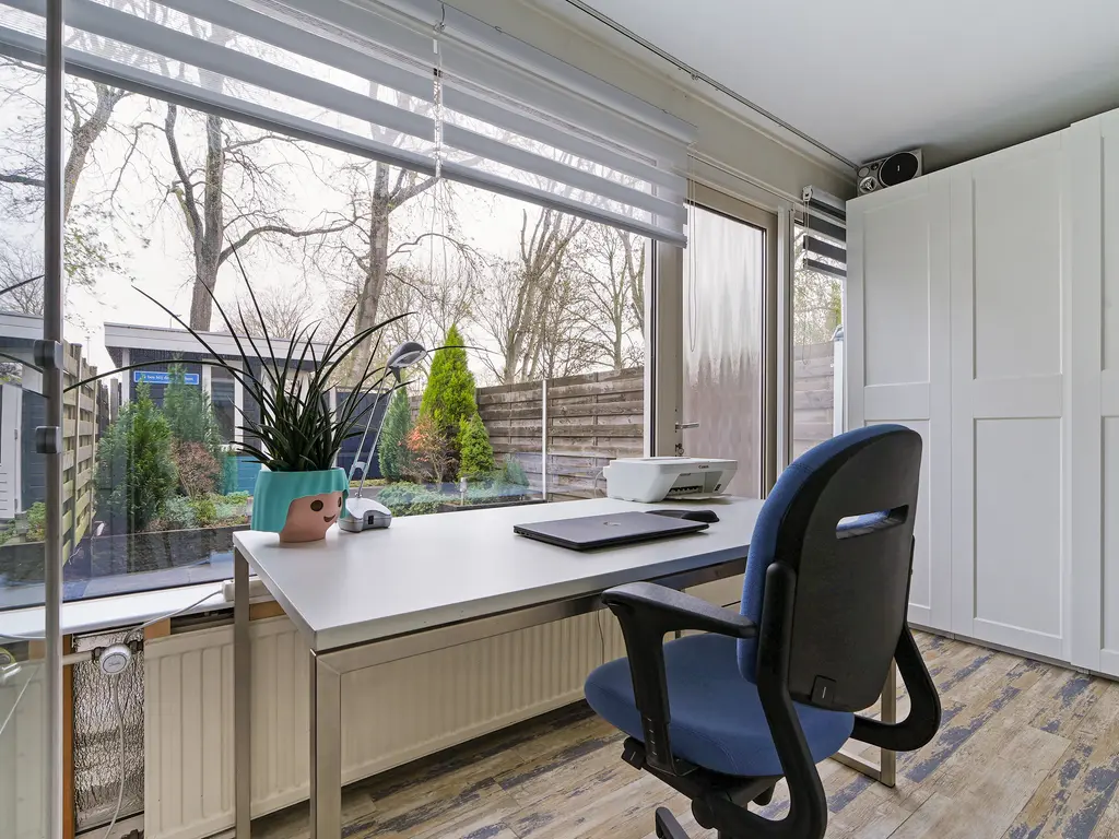 Diezestraat 37, OOST-SOUBURG