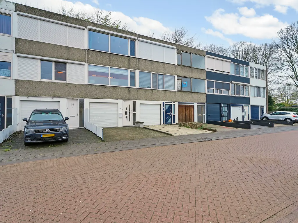 Diezestraat 37, OOST-SOUBURG