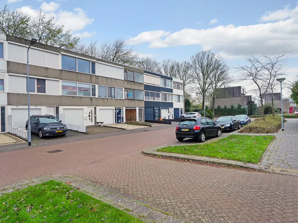 Diezestraat 37, OOST-SOUBURG