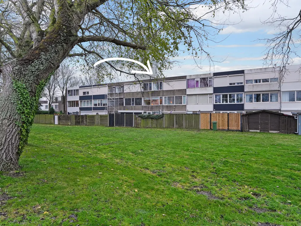 Diezestraat 37, OOST-SOUBURG