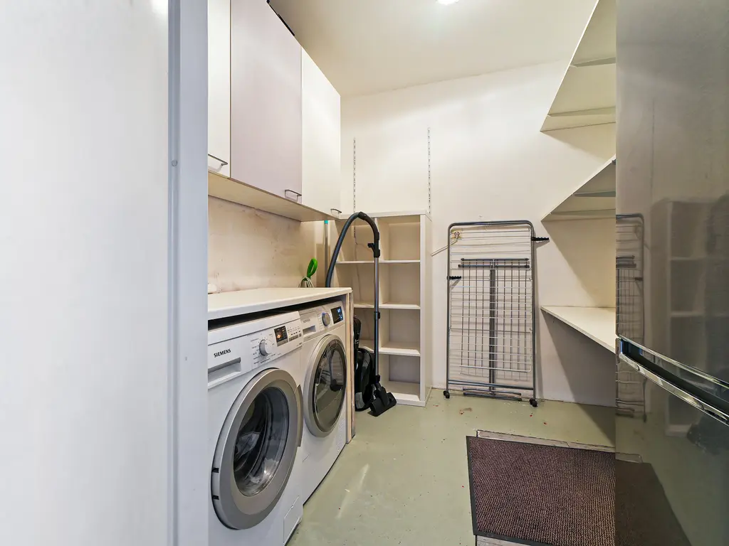 Diezestraat 37, OOST-SOUBURG