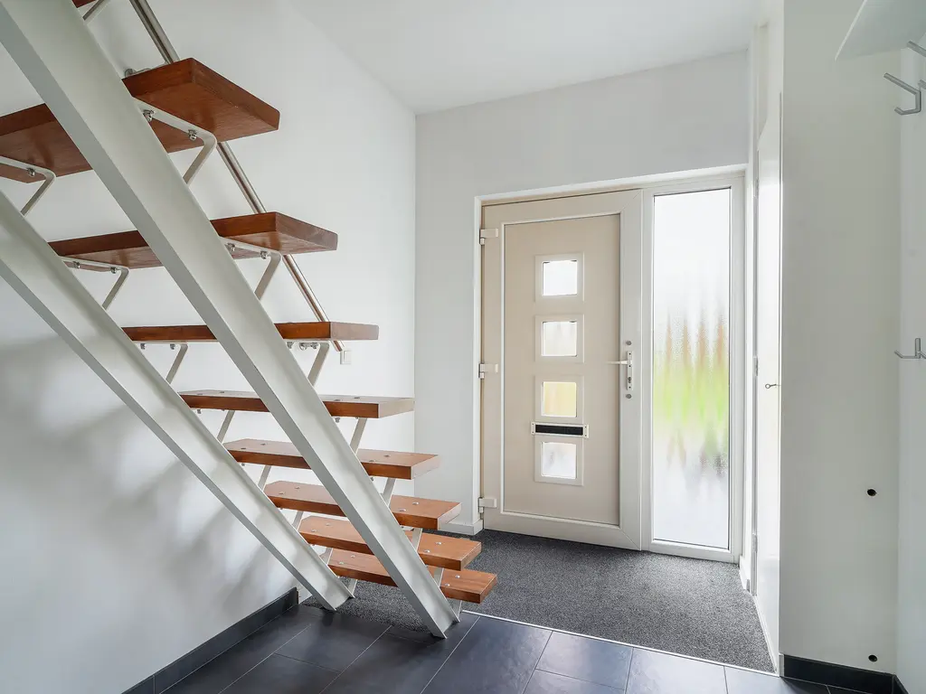 Prinsenhove 112, MIDDELBURG