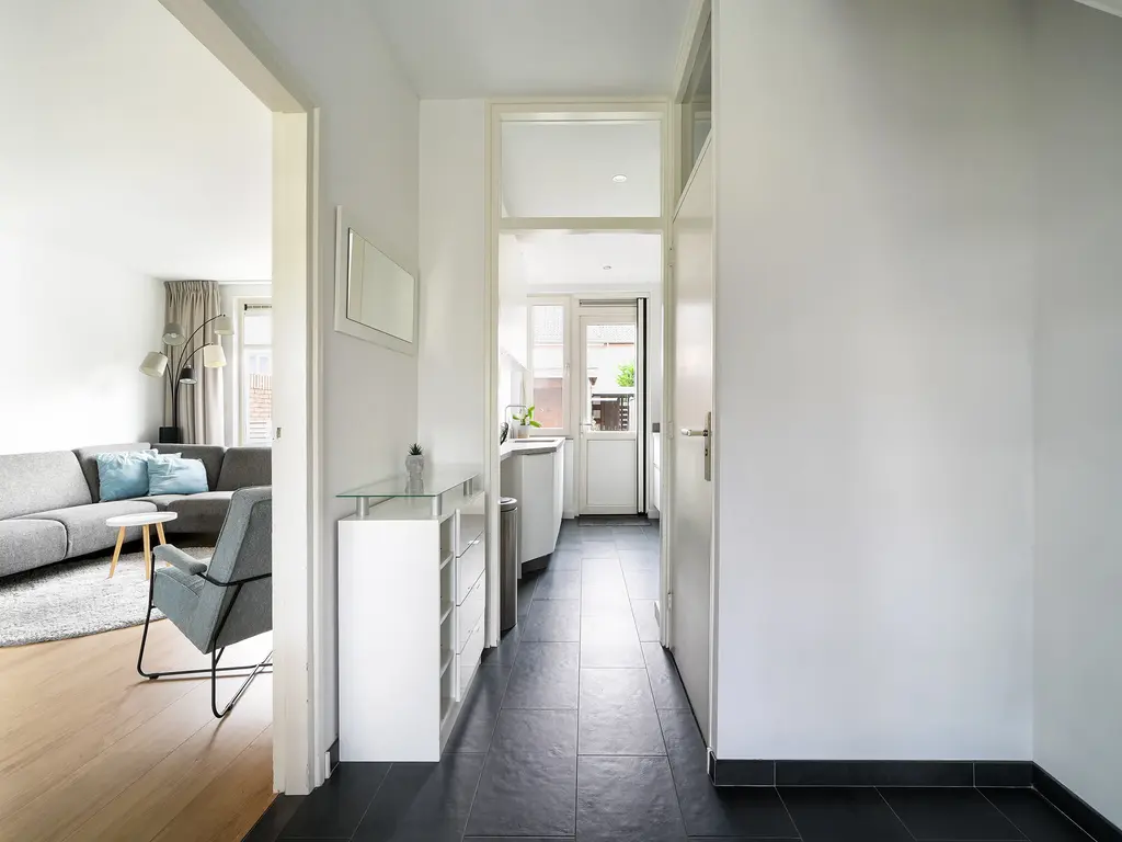 Prinsenhove 112, MIDDELBURG