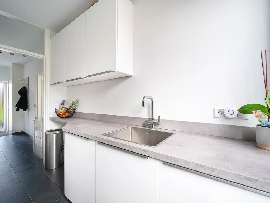 Prinsenhove 112, MIDDELBURG