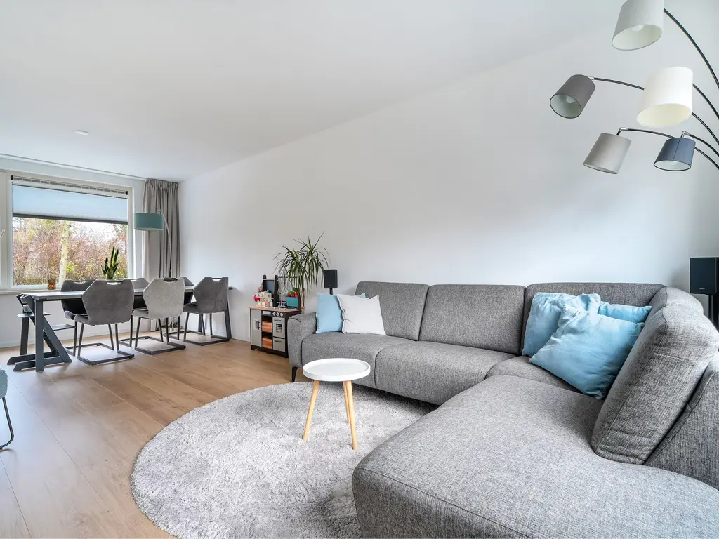 Prinsenhove 112, MIDDELBURG