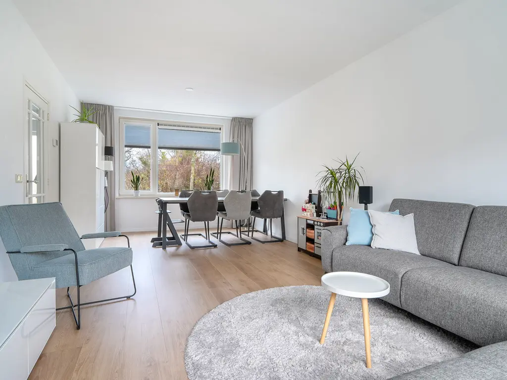 Prinsenhove 112, MIDDELBURG