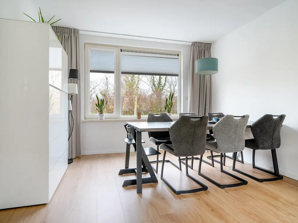 Prinsenhove 112, MIDDELBURG