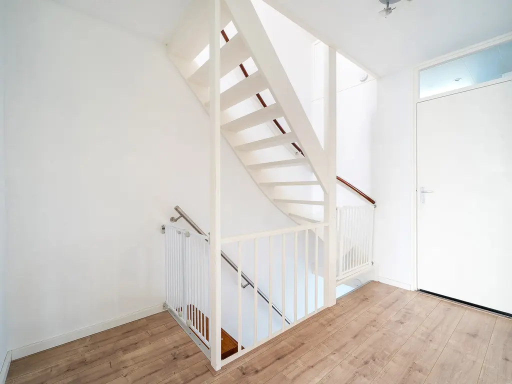 Prinsenhove 112, MIDDELBURG