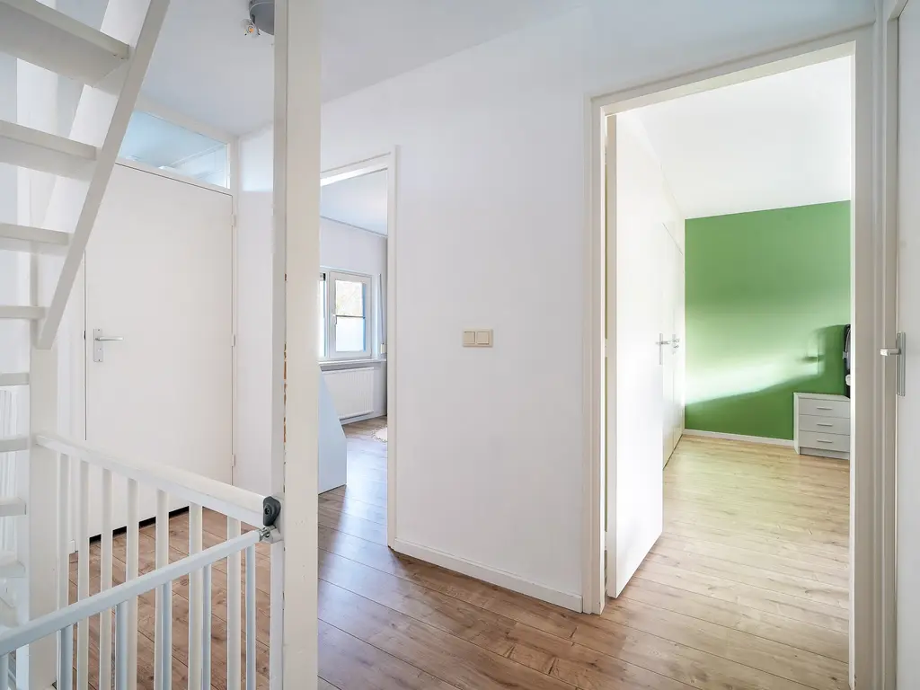 Prinsenhove 112, MIDDELBURG