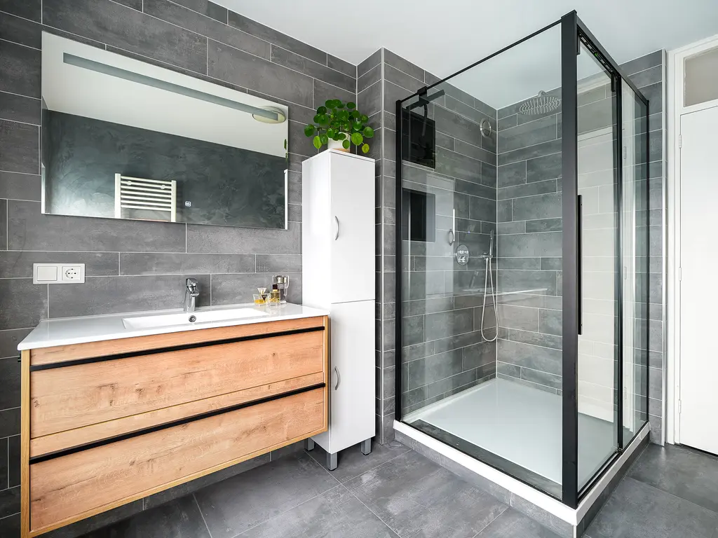 Prinsenhove 112, MIDDELBURG