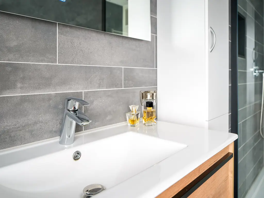 Prinsenhove 112, MIDDELBURG