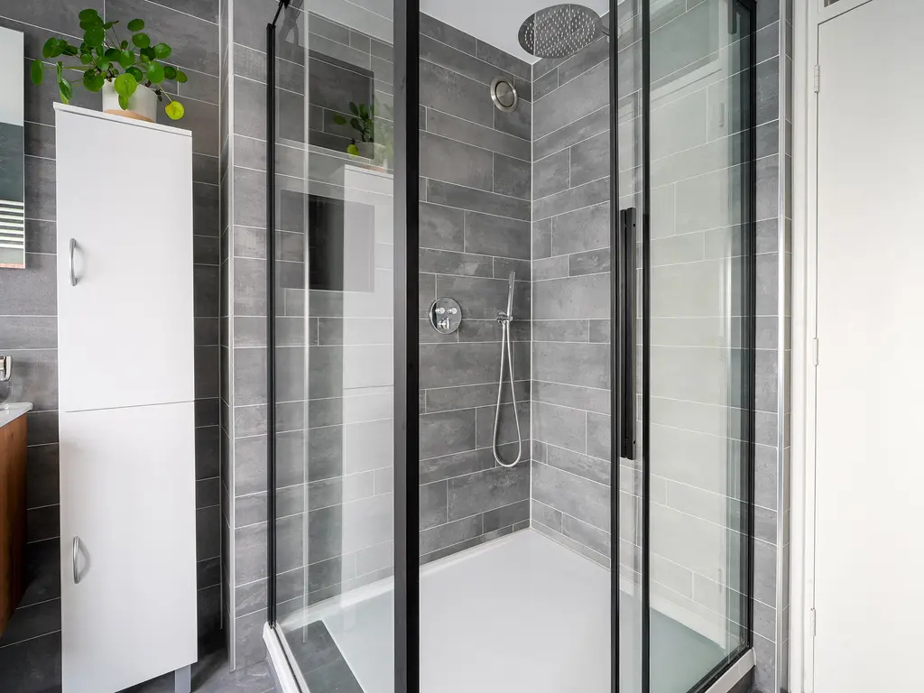 Prinsenhove 112, MIDDELBURG