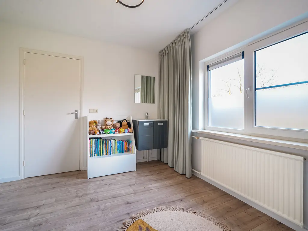 Prinsenhove 112, MIDDELBURG