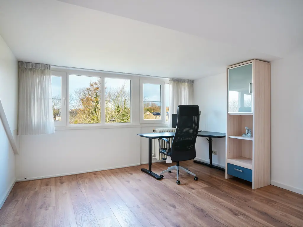 Prinsenhove 112, MIDDELBURG