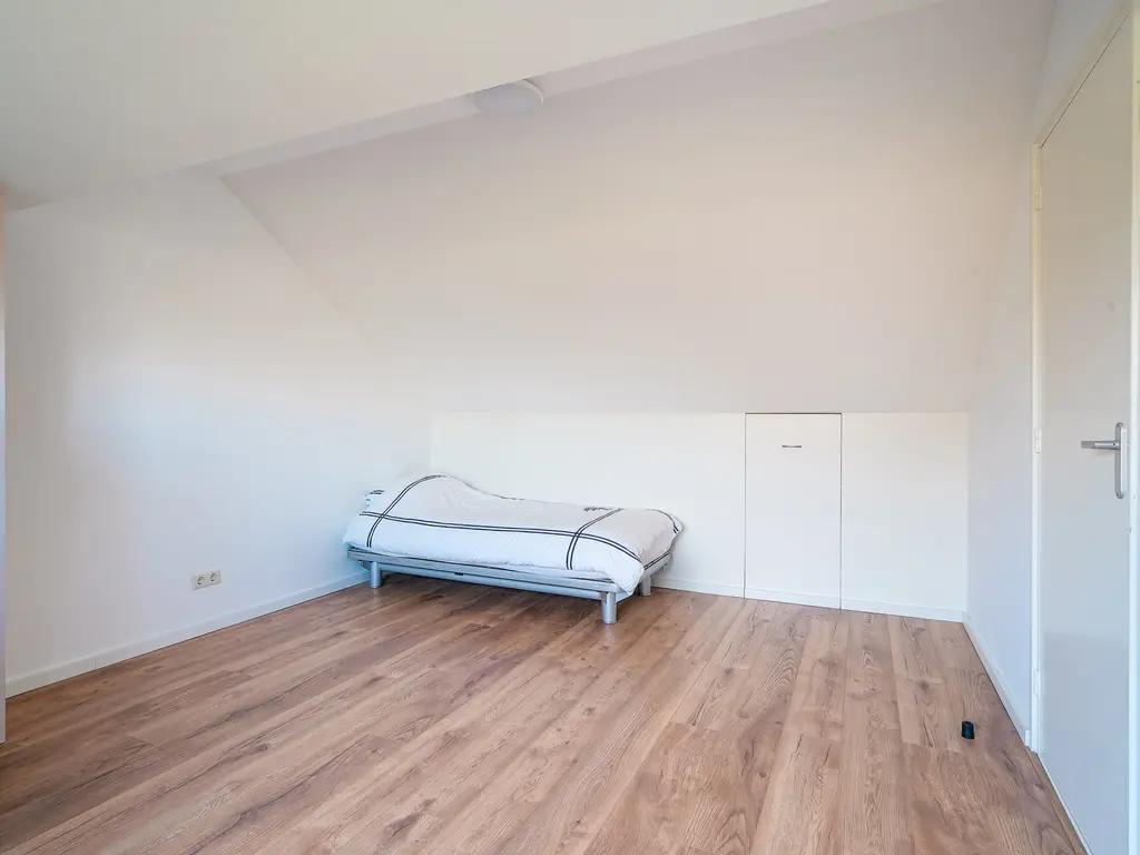 Prinsenhove 112, MIDDELBURG