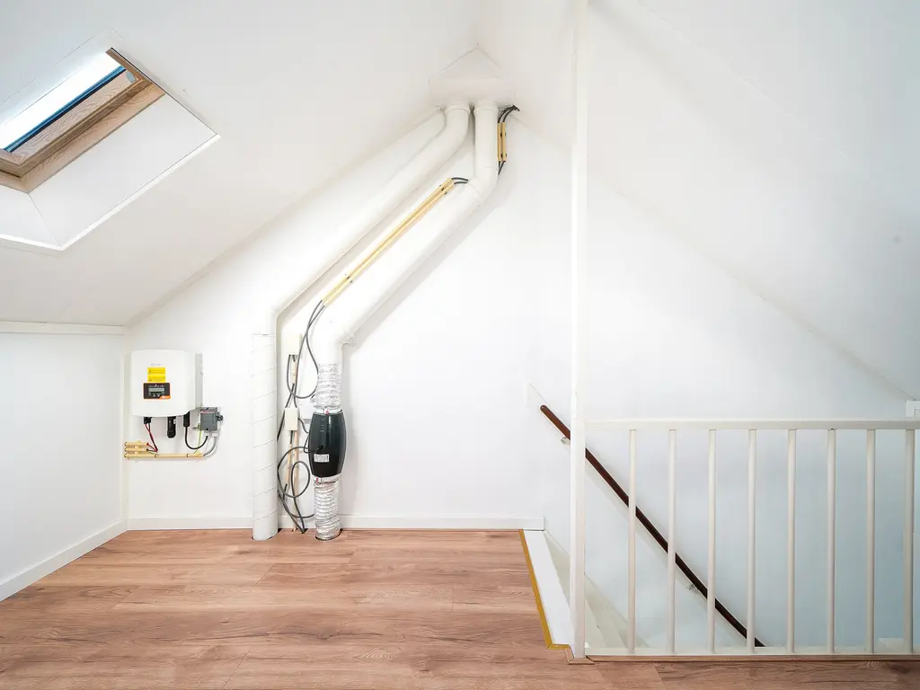 Prinsenhove 112, MIDDELBURG