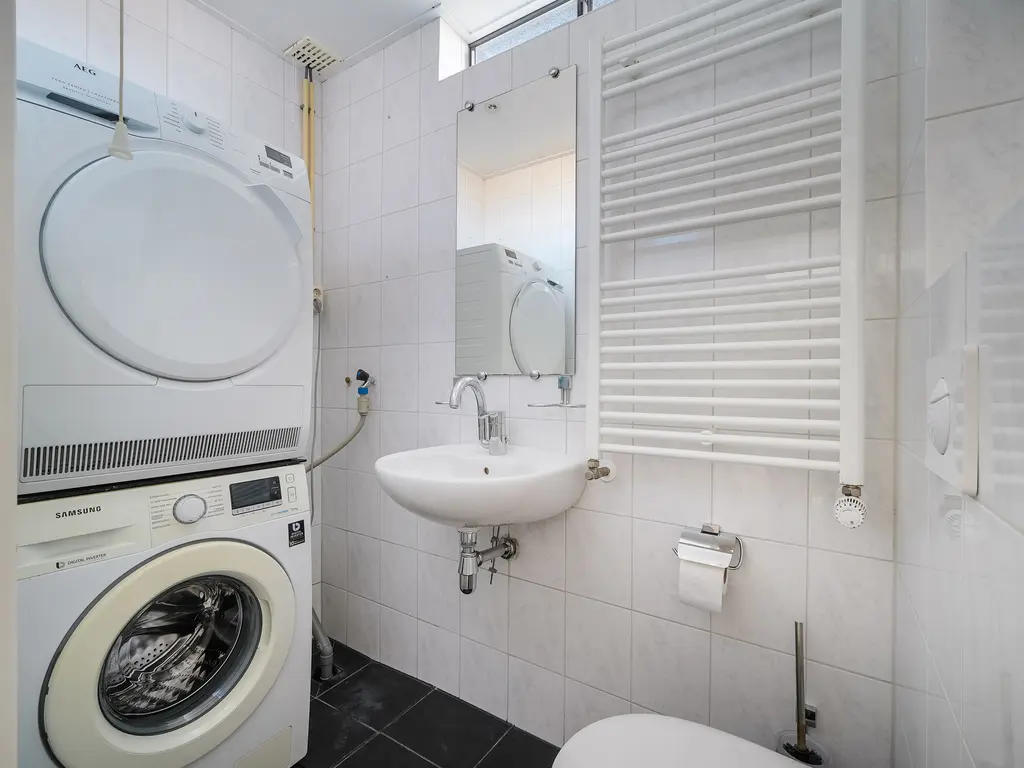 Prinsenhove 112, MIDDELBURG