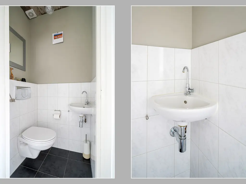 Prinsenhove 112, MIDDELBURG