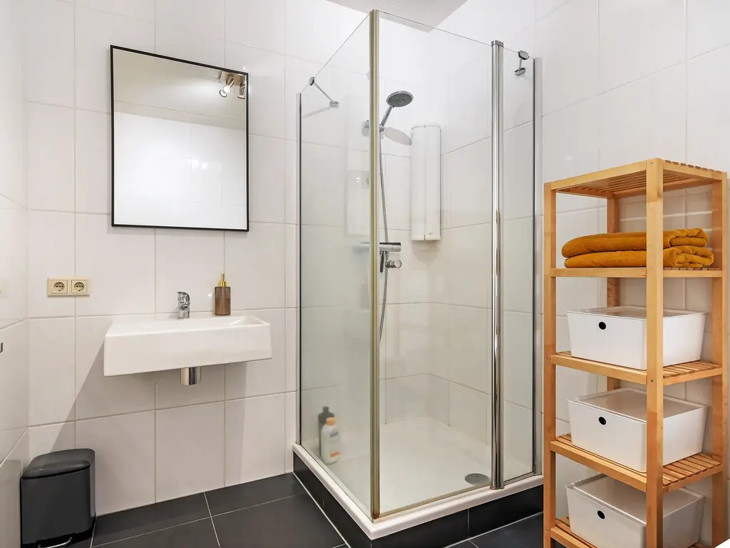 Bluesroute 108A, MIDDELBURG