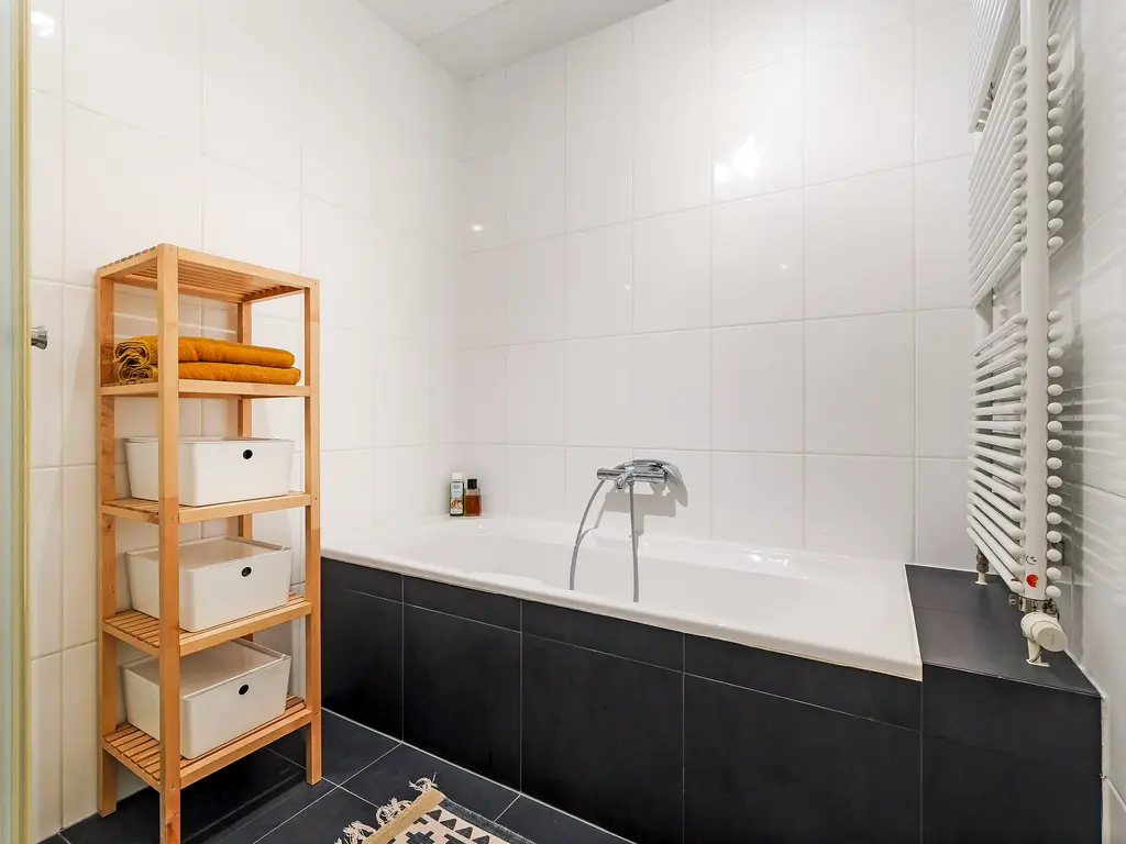 Bluesroute 108A, MIDDELBURG