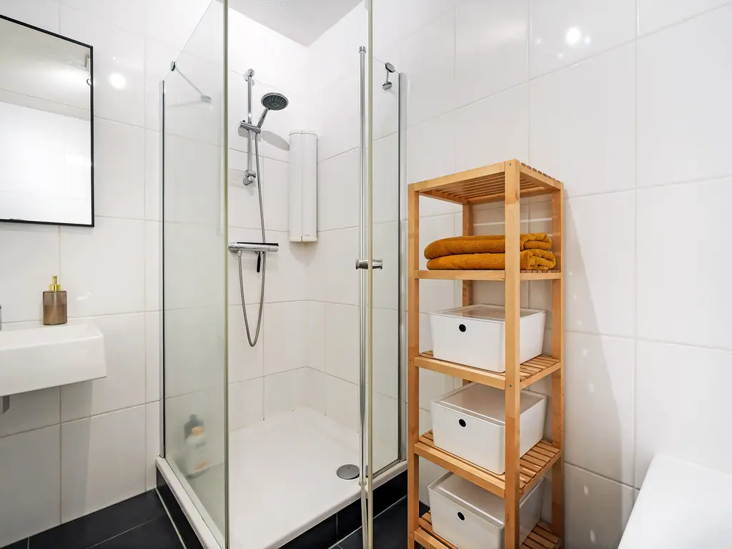 Bluesroute 108A, MIDDELBURG